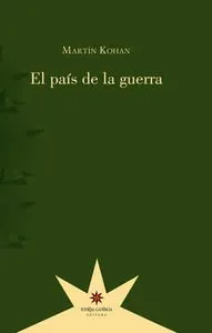 PAIS DE LA GUERRA, EL