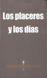 PLACERES Y LOS DIAS, LOS