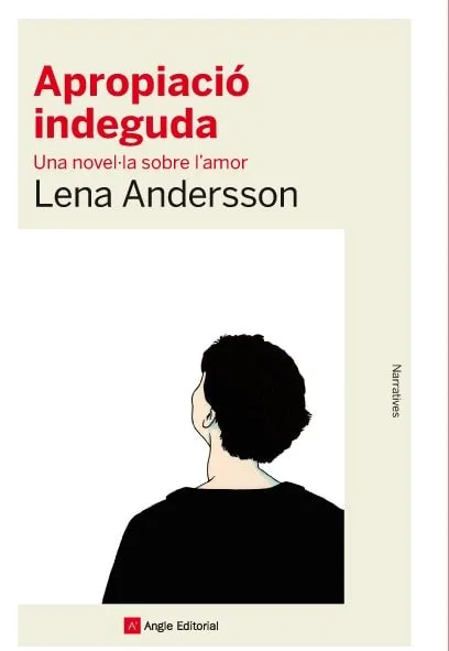 APROPIACIO INDEGUDA