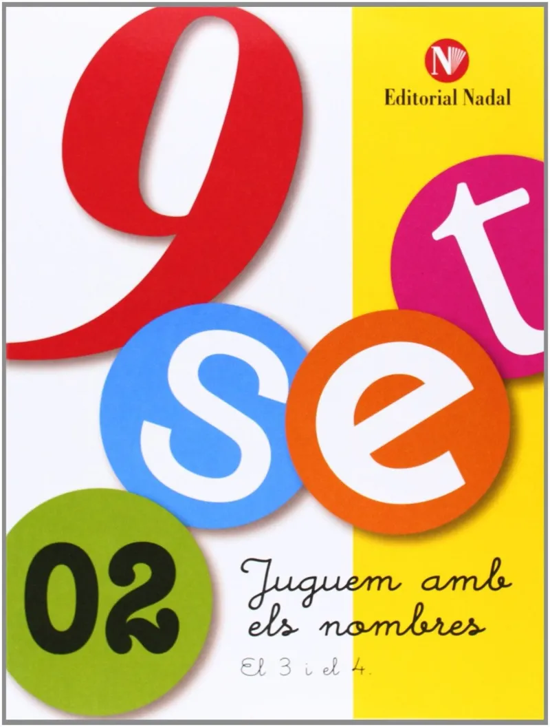 9-SET 2 JUGUEM AMB ELS MOMBRES- EL 3 I EL 4