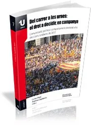 DEL CARRER A LES URNES