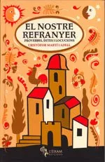 NOSTRE REFRANYER,EL