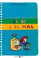 BE I EL MAL,EL