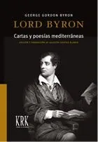 CARTAS Y POESIAS MEDITERRANEAS