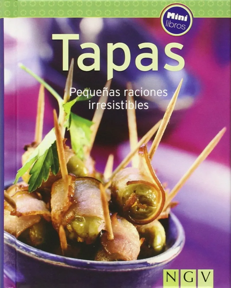 TAPAS