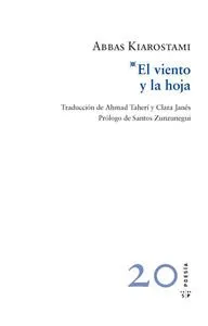 VIENTO Y LA HOJA,EL