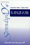 CICLO DE LA VIDA,EL