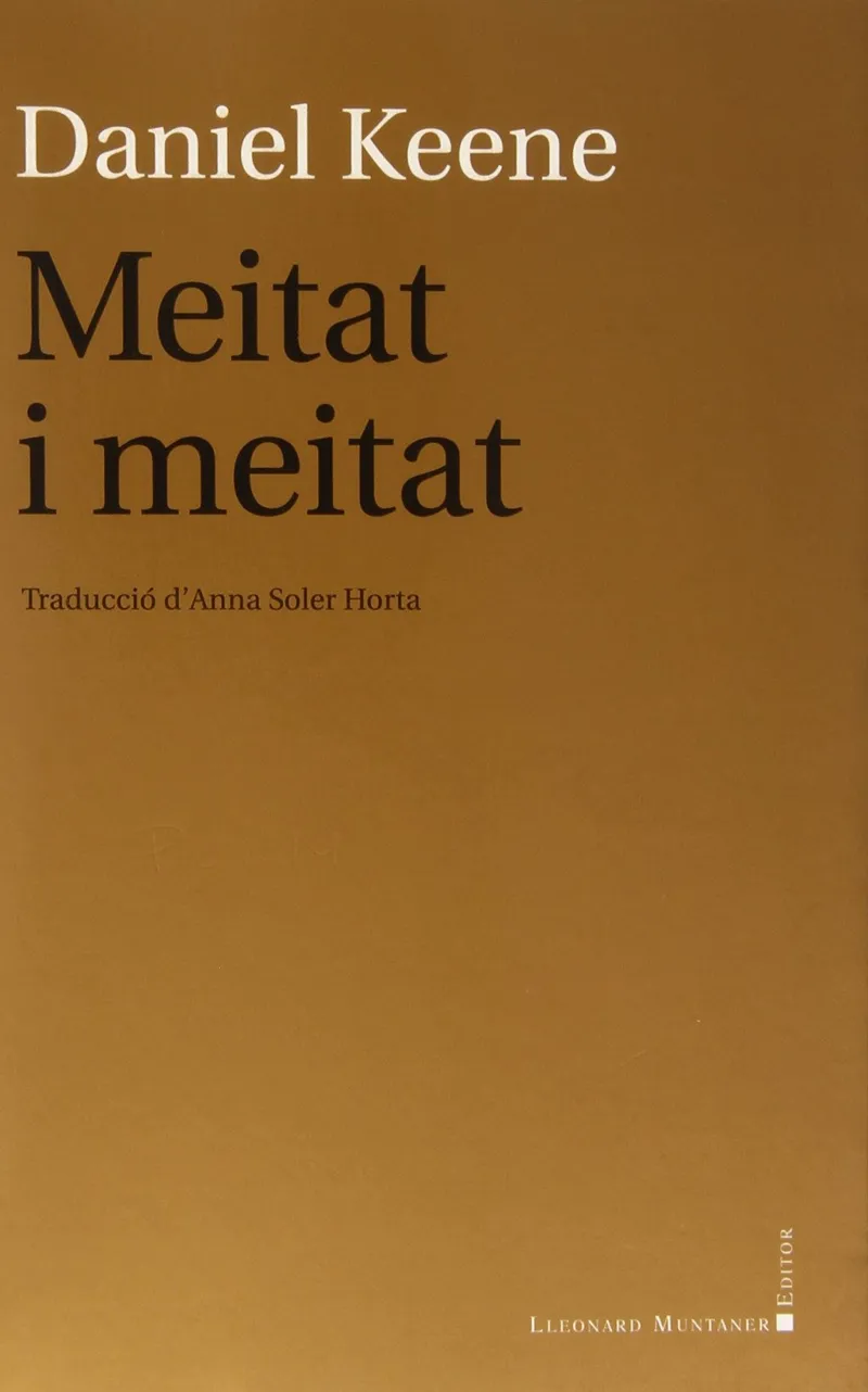 MEITAT I MEITAT