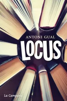 LOCUS -CATALA-
