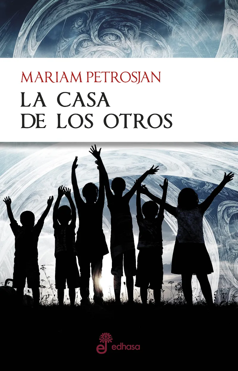 CASA DE LOS OTROS, LA