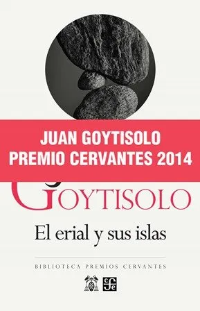 ERIAL Y SUS ISLAS,EL