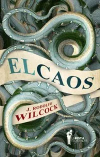 CAOS,EL