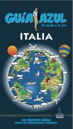 ITALIA