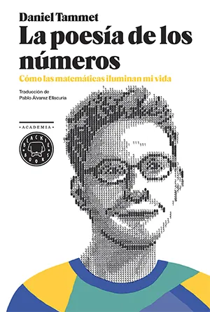 POESIA DE LOS NUMEROS,LA