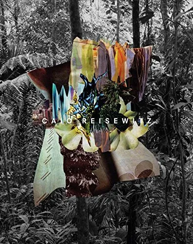 CAIO REISEWITZ -DISORDER-