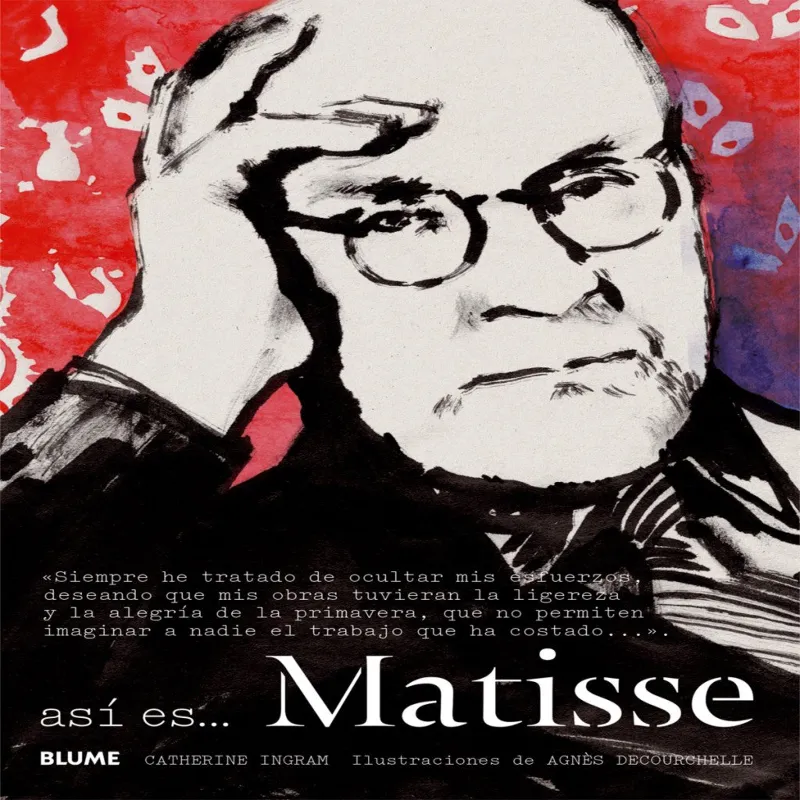 MATISSE