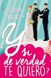 Y SE DE VERDAD TE QUIERO?,¨