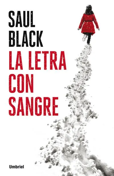 LETRA CON SANGRE, LA