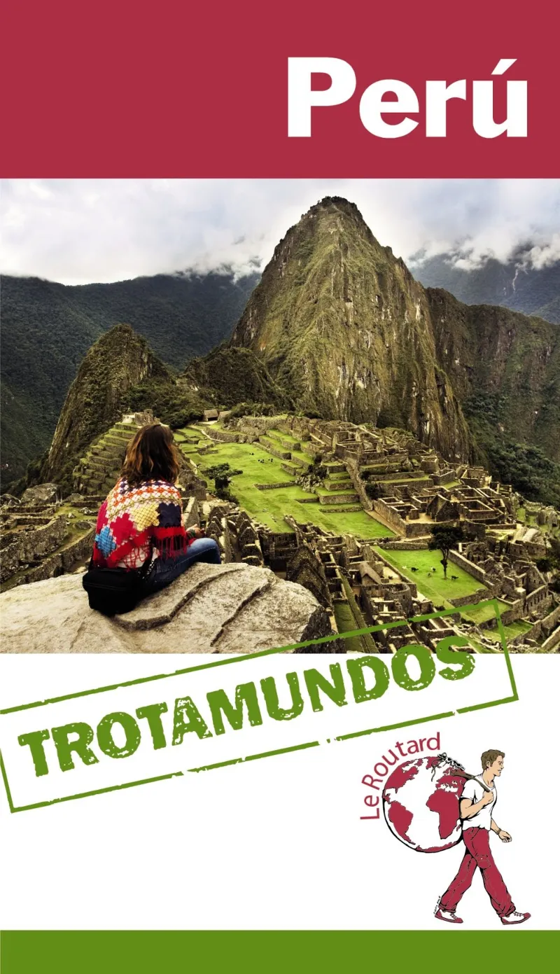 PERU