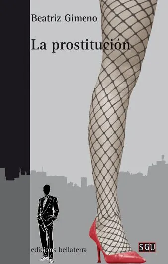 PROSTITUCION