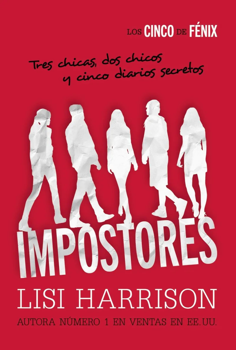 IMPOSTORES