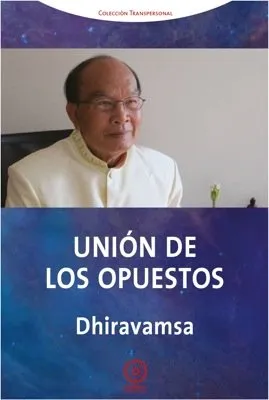 UNION DE LOS OPUESTOS