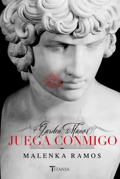 JUEGA CONMIGO