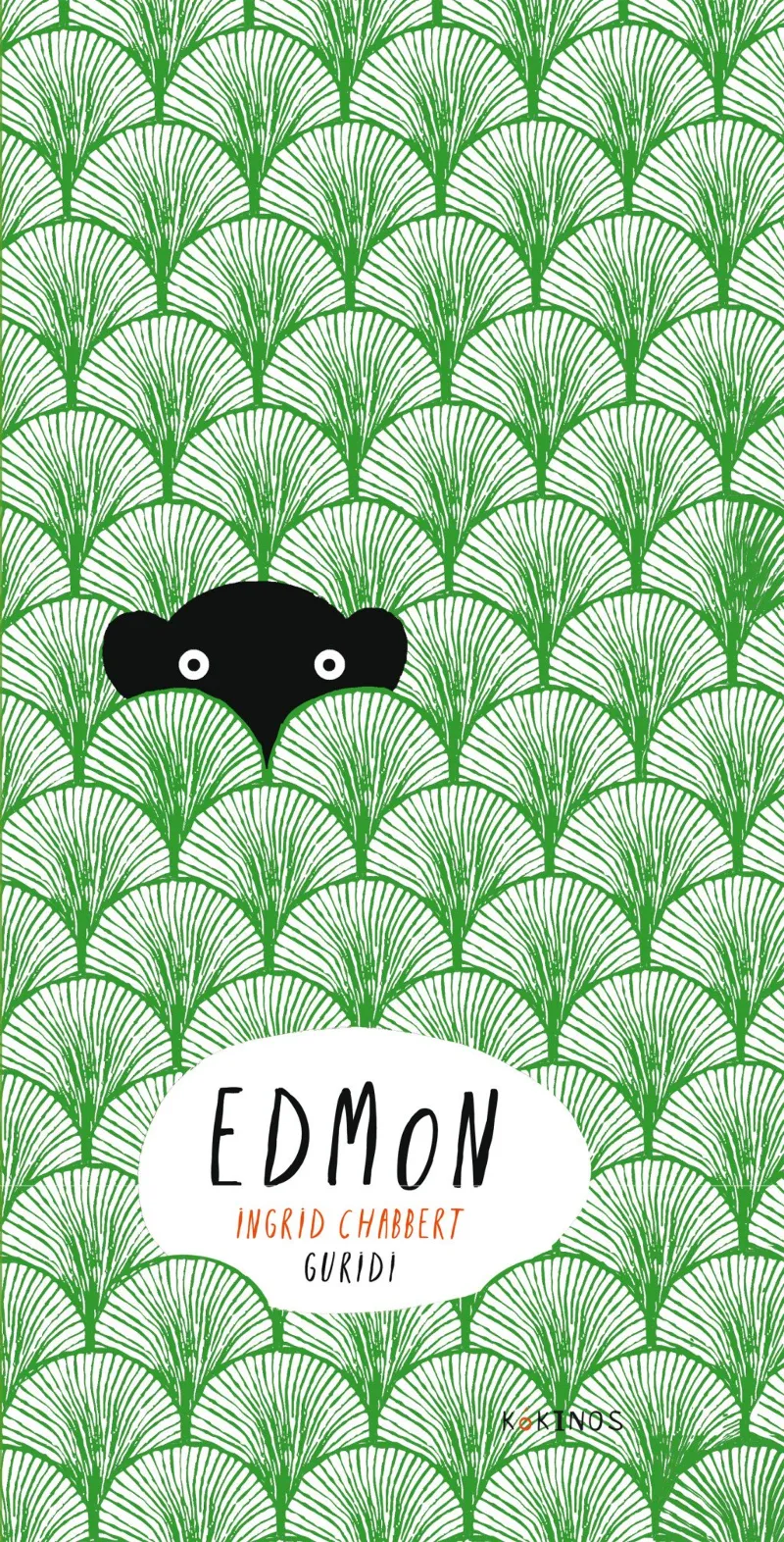 EDMON