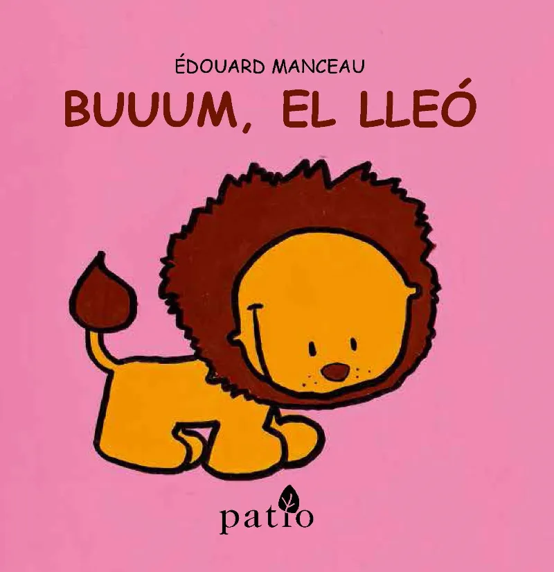 BUUUM EL LLEO