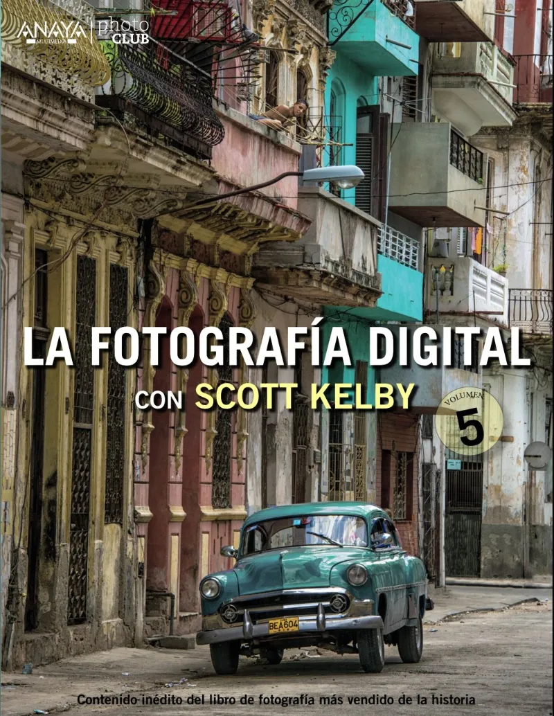 FOTOGRAFIA DIGITAL