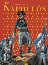 NAPOLEON