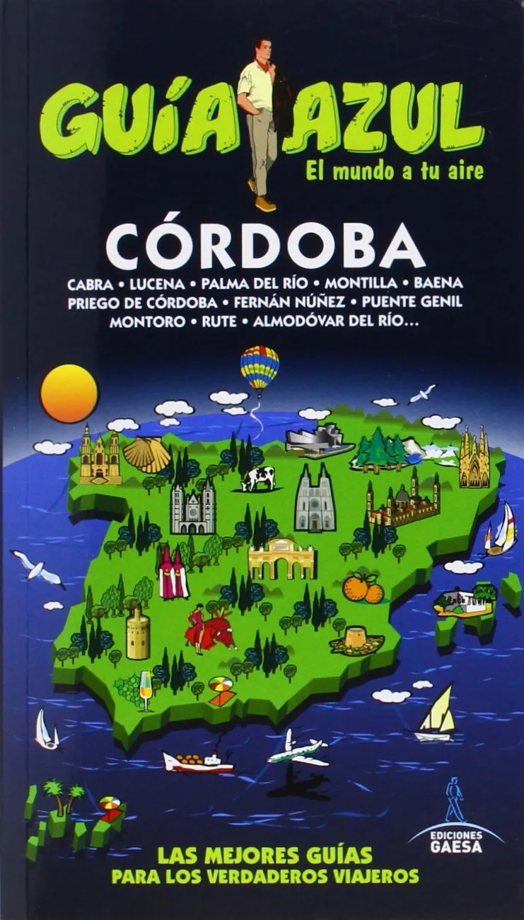 CORDOBA