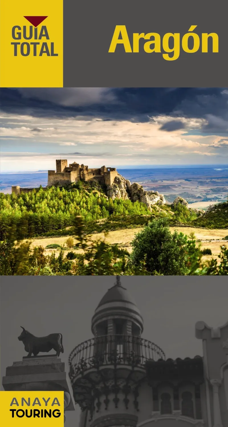 ARAGON