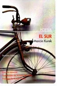 SUR,EL -ED. BILINGUE-