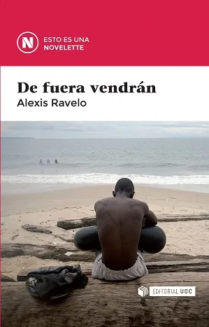 DE FURA VENDRAN