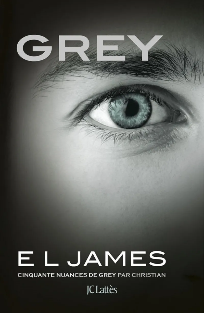 GREY -ANGLES-