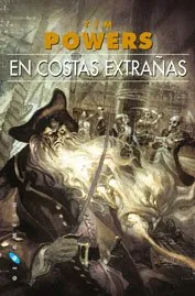 EN COSTAS EXTRAÑAS -BUTXACA OMNIUM-