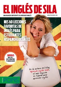 INGLES DE SILA,EL