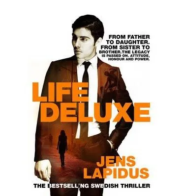 LIFE DELUXE