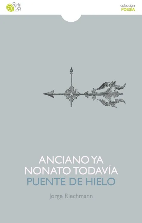 ANCIANO YA NONATO TODAVIA