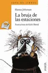 BRUJA DE LAS ESTACIONES,LA