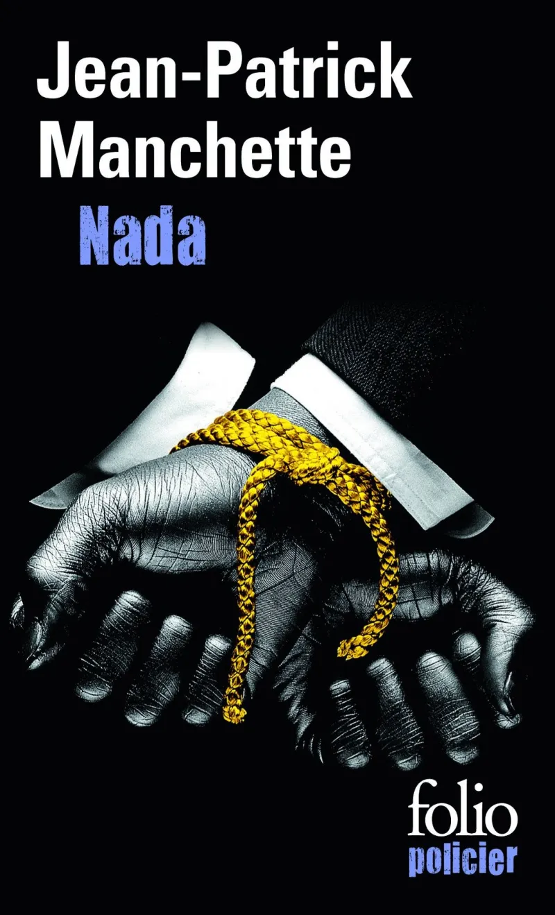 NADA