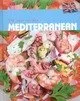 MEDITERRANEAN , THE BEST RECIPES