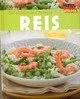 REIS .-DIE KOSTLICHSTEN REZEPTE-