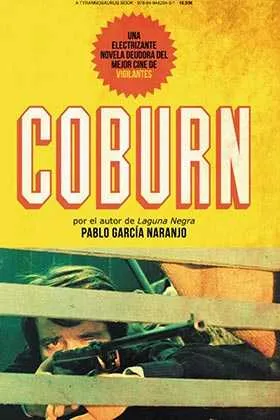 COBURN
