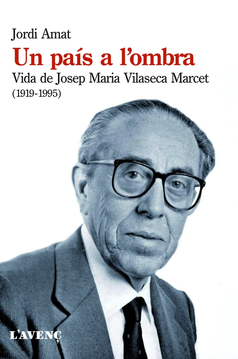 PAIS A L'OMBRA, UN