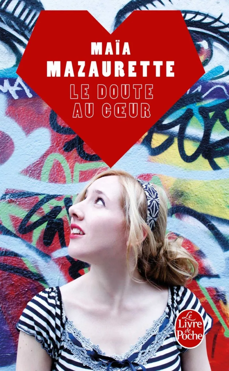 DOUTE AU COEUR,LA