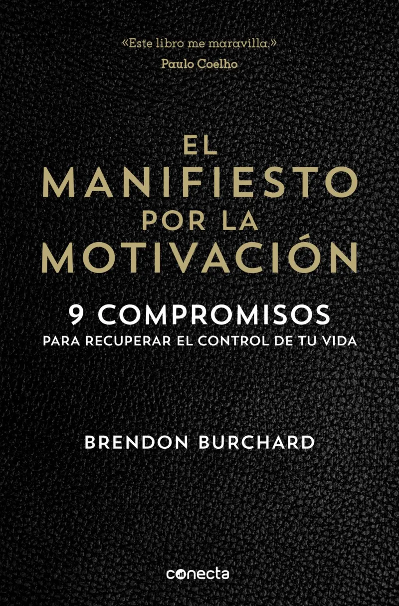 MANIFIESTO POR LA MOTIVACION,EL