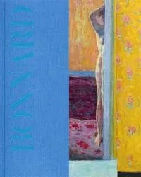 PIERRE BONNARD