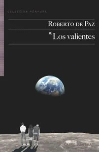 VALIENTES,LOS